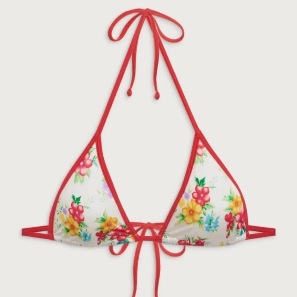 Frankies Bikinis ultimate bikini